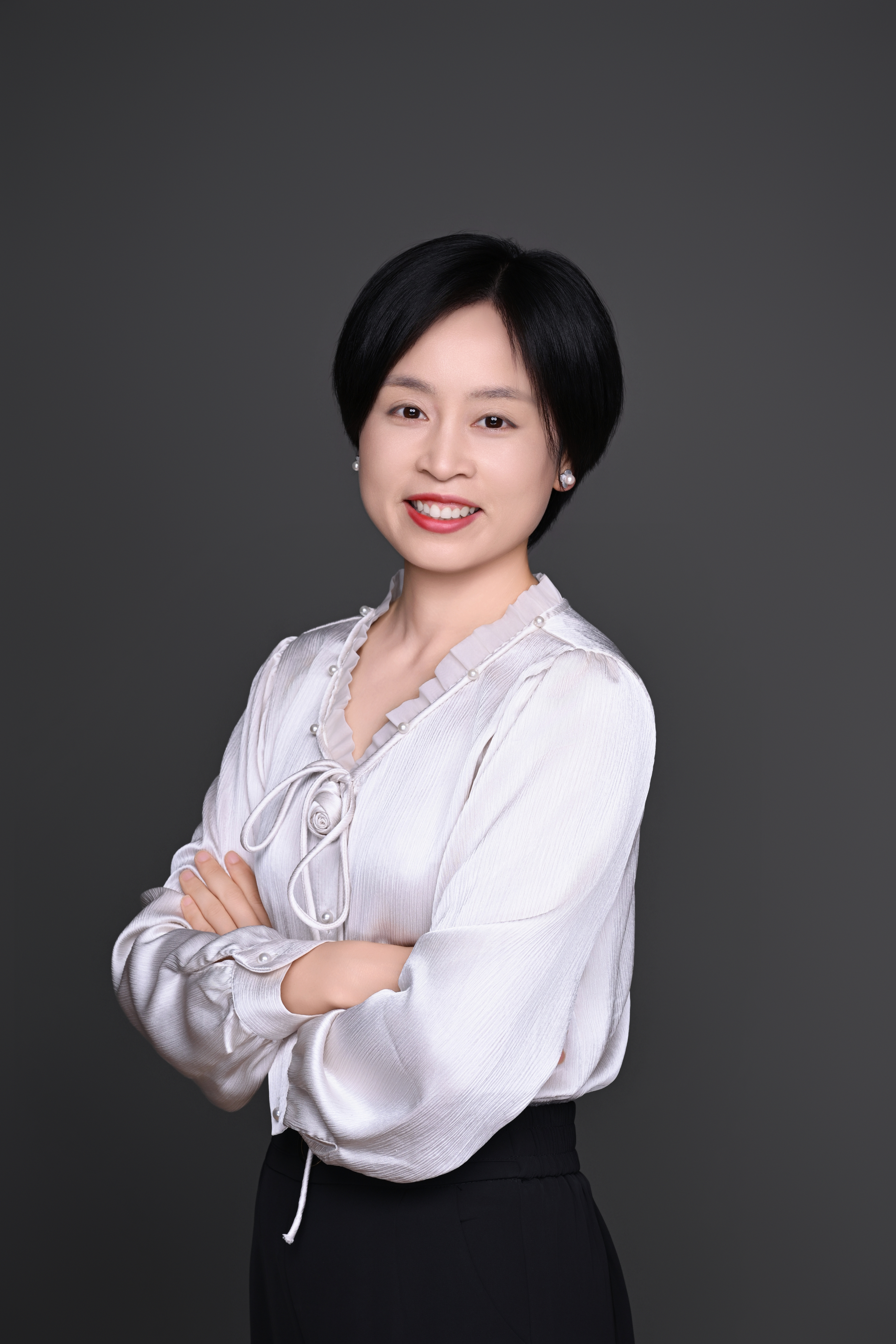 //krav6.com/en/sese/index/23