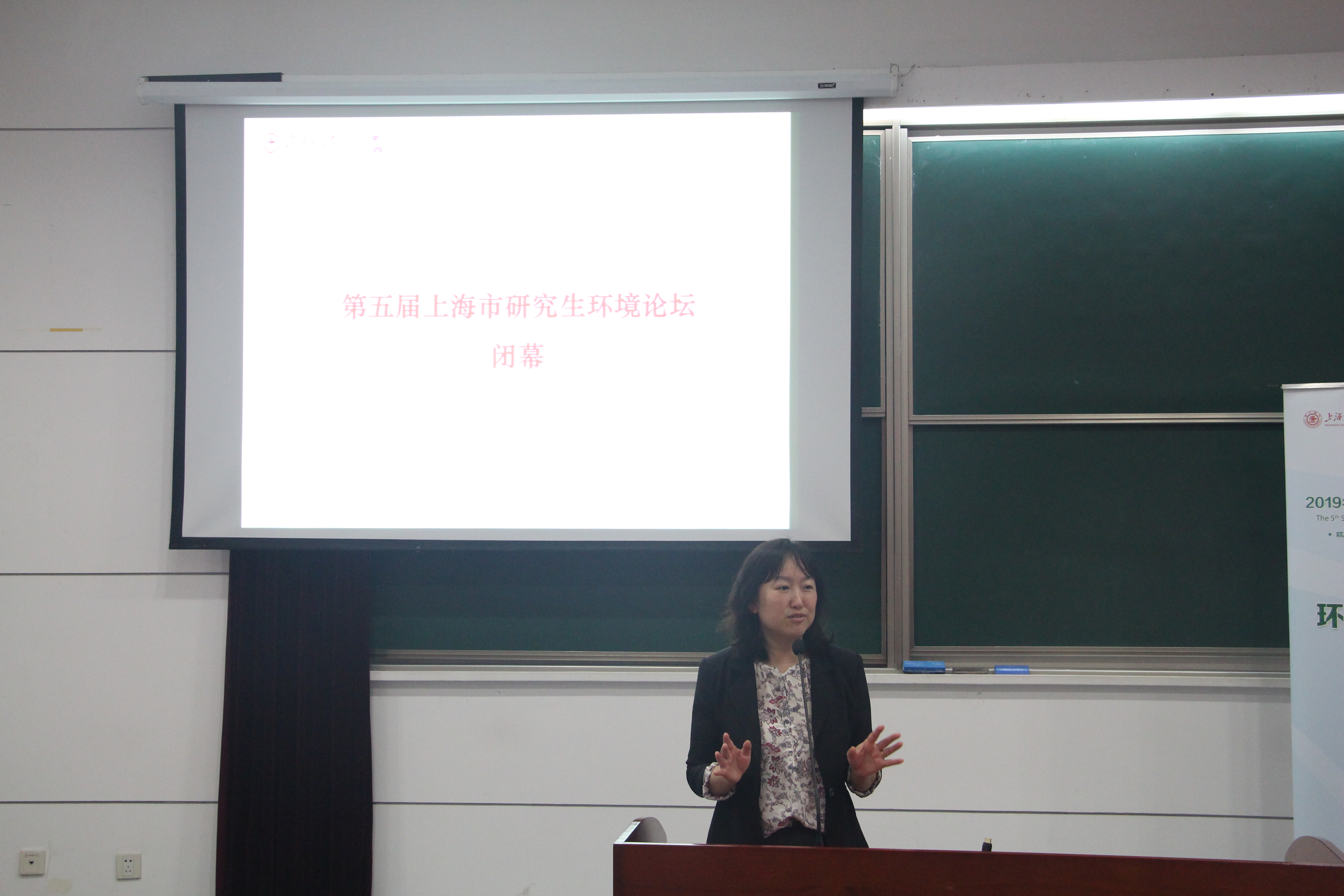 0cbd43b4c294e4d8f2396b250adf382e.jpg 0cbd43b4c294e4d8f2396b250adf382e.jpg