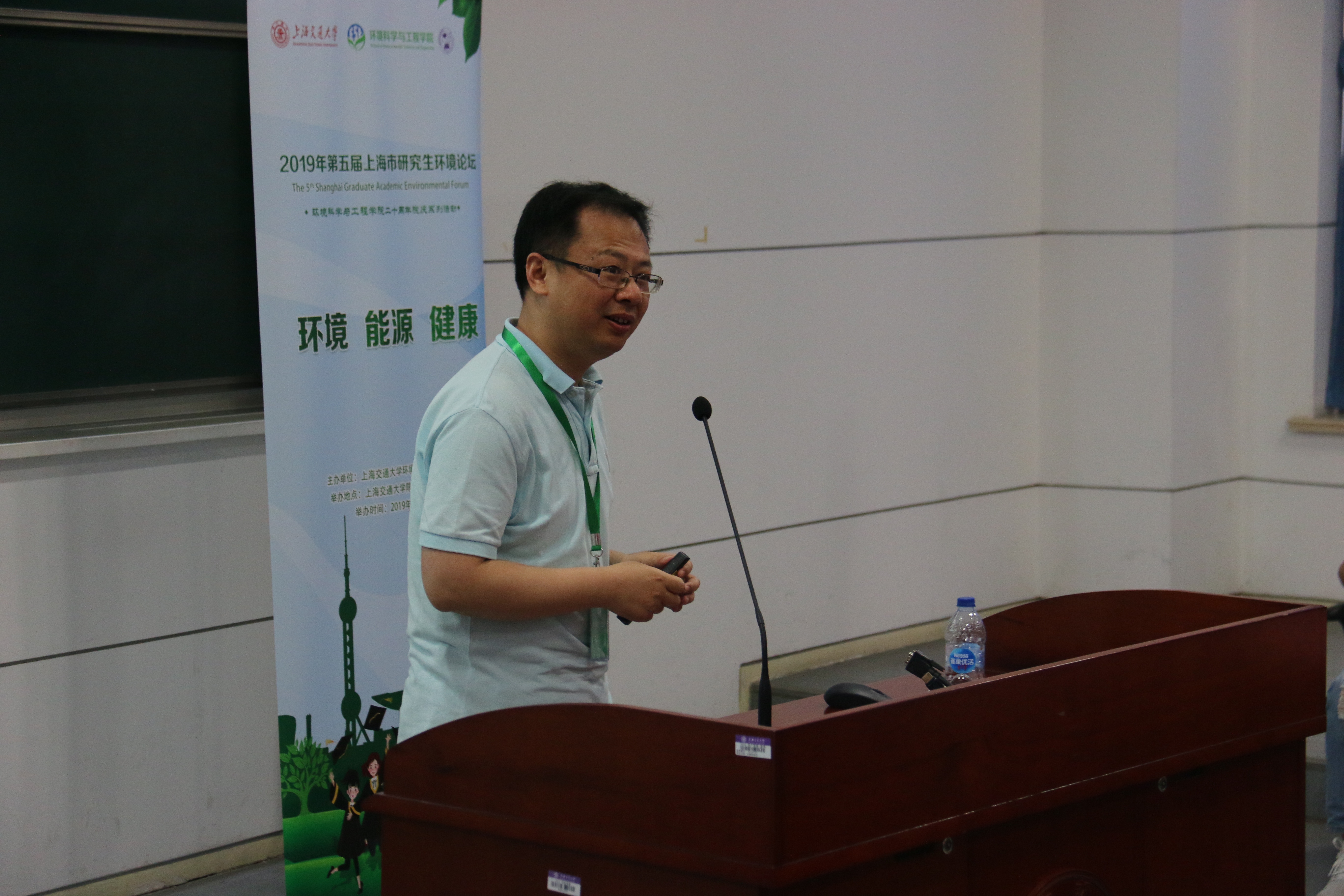 80e581d73451ac4d71a97e78943b08bb.jpg 80e581d73451ac4d71a97e78943b08bb.jpg