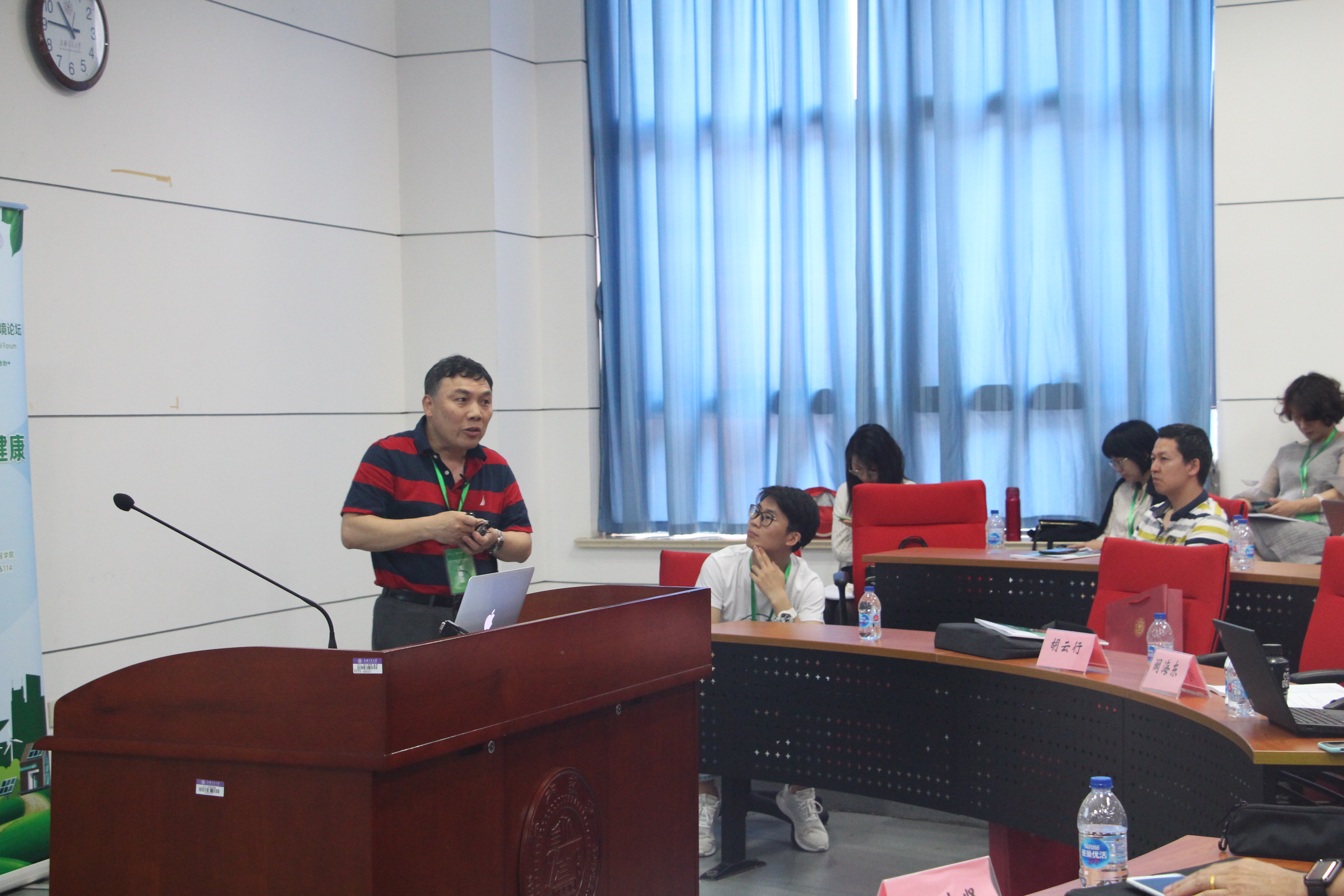 29a05afd2837fcc971d3fb64e5870083.jpg 29a05afd2837fcc971d3fb64e5870083.jpg