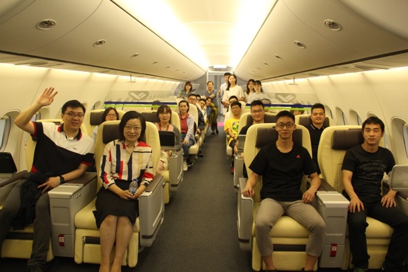 0ad4737694e51caf273ea7143699e63c.jpg 0ad4737694e51caf273ea7143699e63c.jpg