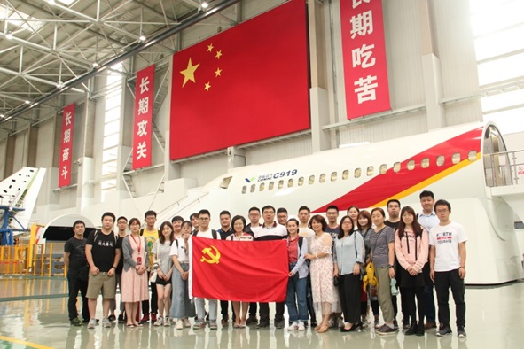 dbaed3b3fb128c04d6ddbb542a796370.jpg dbaed3b3fb128c04d6ddbb542a796370.jpg