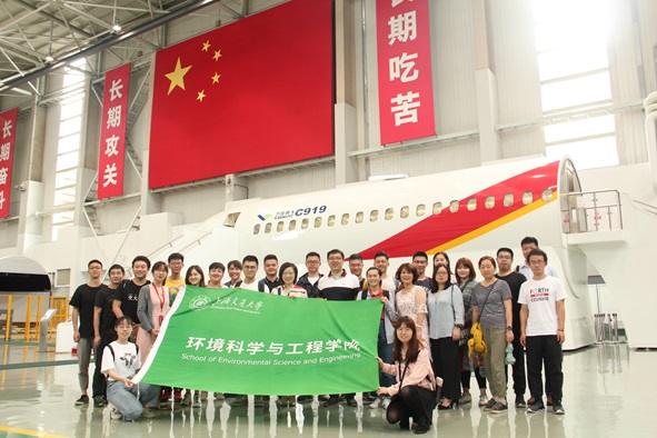 ea10270de9c08137b9f04f2bb30e1010.jpg ea10270de9c08137b9f04f2bb30e1010.jpg