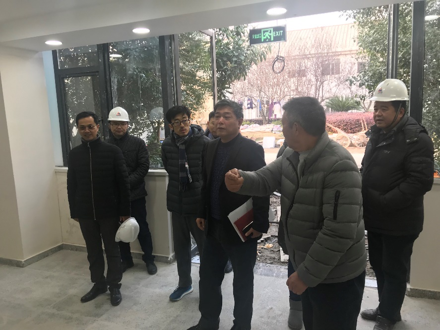 1530753b042f800c473f9c25fbe146c6.jpg 1530753b042f800c473f9c25fbe146c6.jpg