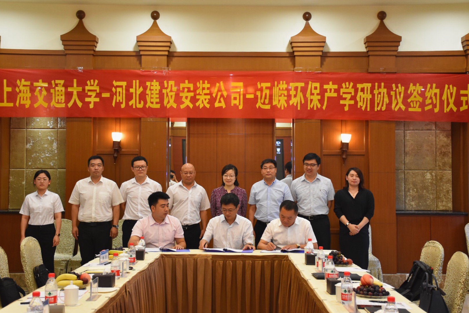 06d7df4b161d6b3bbbc75cba3e152d3c.jpg 06d7df4b161d6b3bbbc75cba3e152d3c.jpg