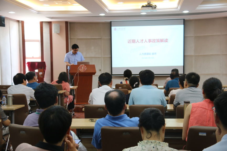 3d555f7faadc733c71bdd8dbf4cfe001.png 3d555f7faadc733c71bdd8dbf4cfe001.png