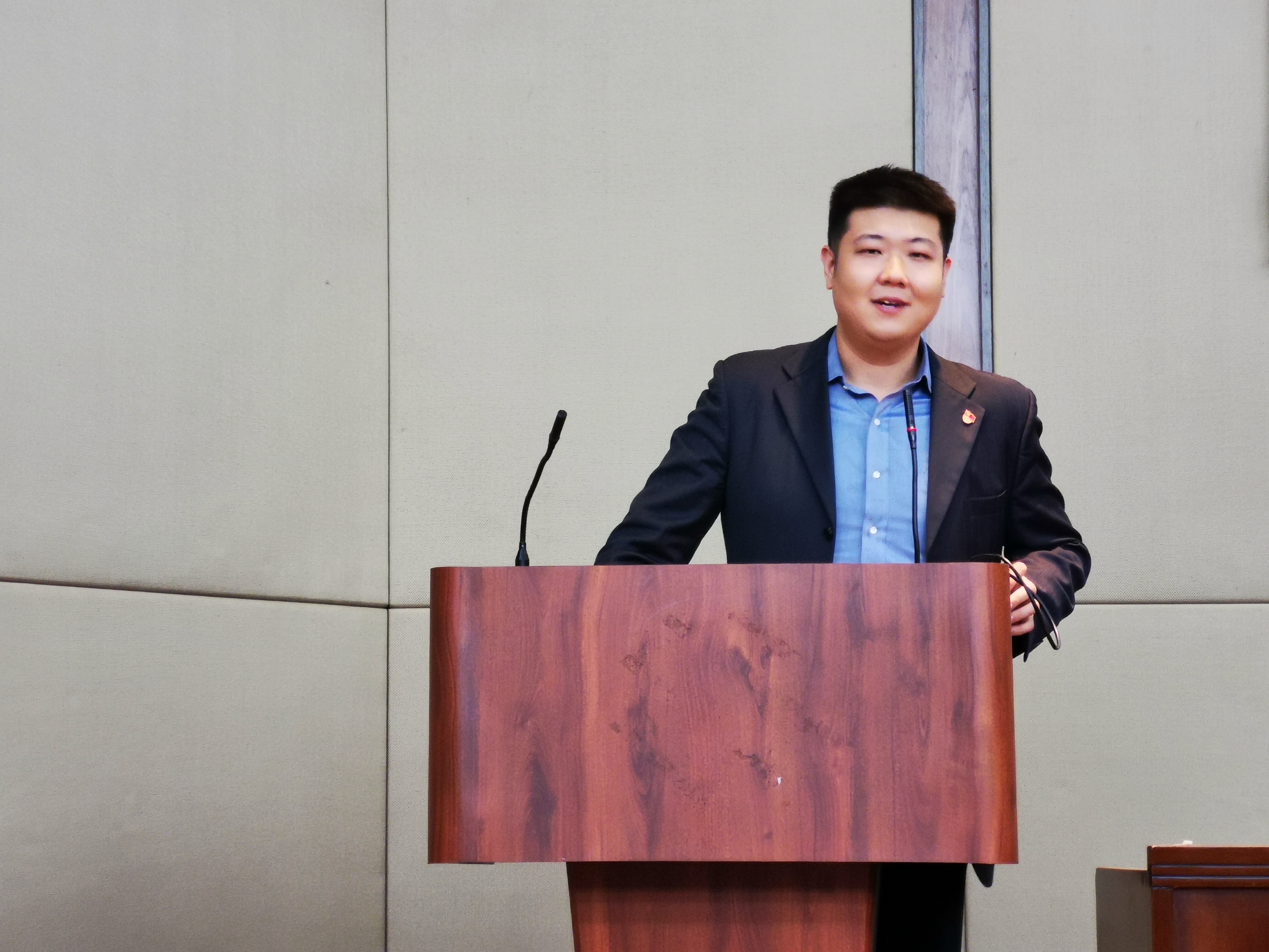 5d88f926765de1f5bce8f13f68515254.jpg 图片七.jpg