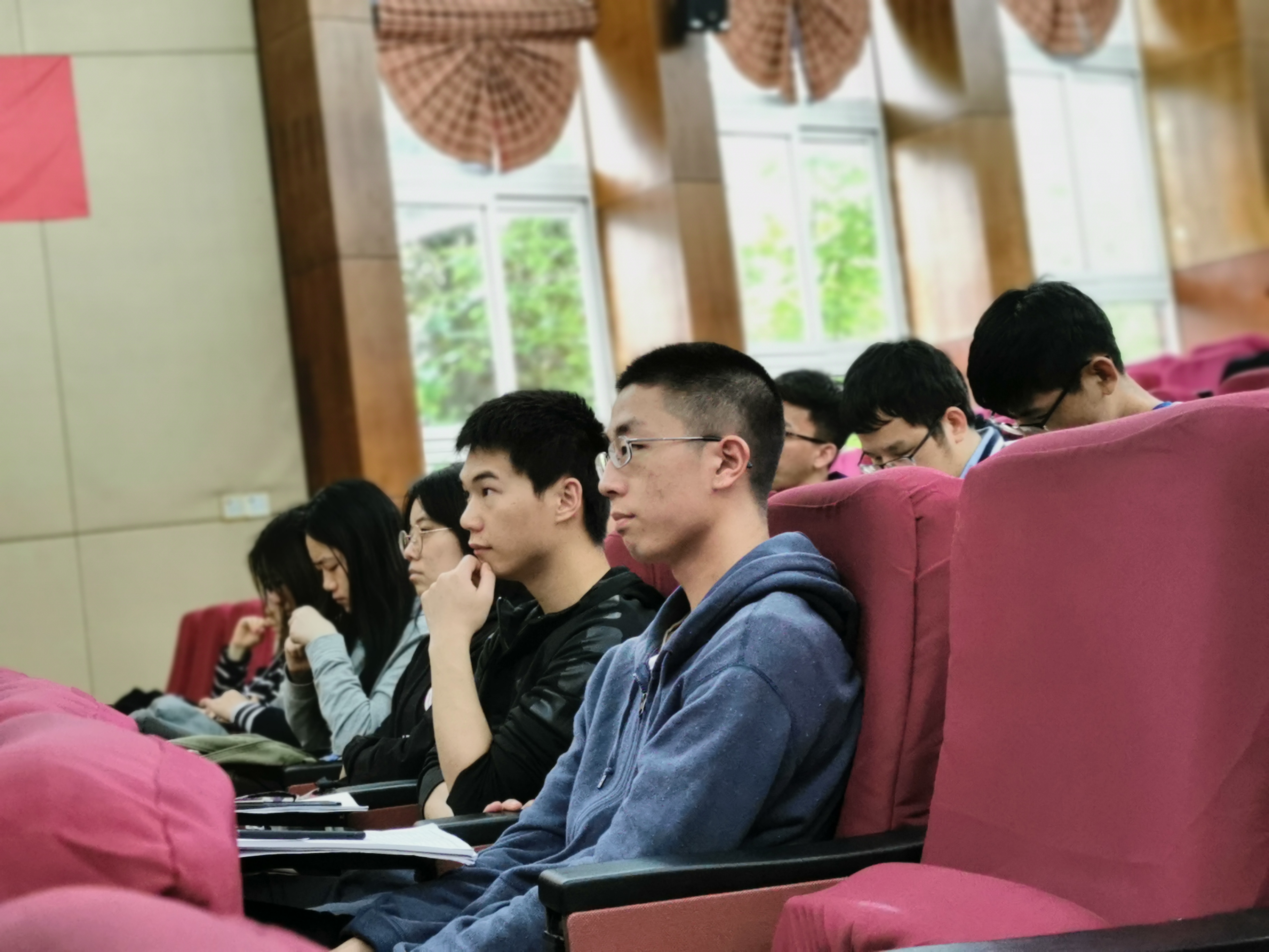 58ef3b830b207dae5c82fff674f987fa.jpg 图片八.jpg