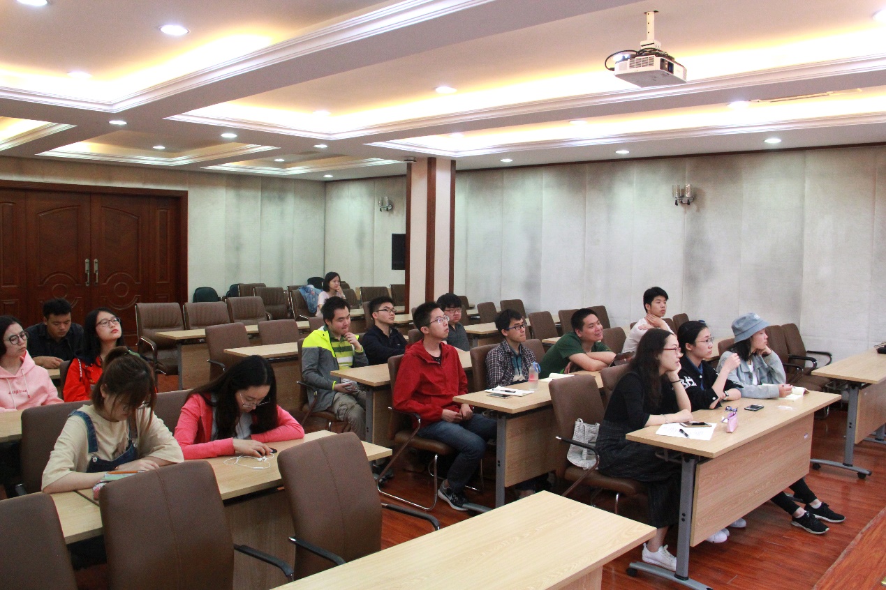 d072b593c12bd22211afbf7b8eeef920.jpg d072b593c12bd22211afbf7b8eeef920.jpg